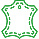 Odor Removal & Sanitization