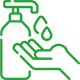 Couch & Upholstery Cleaning