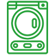 Carpet Steam Cleaning