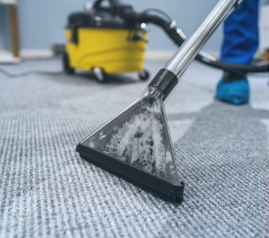 Office Carpet Office Carpet