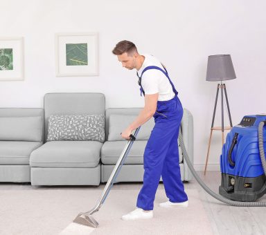 carpet-cleaning carpet-cleaning